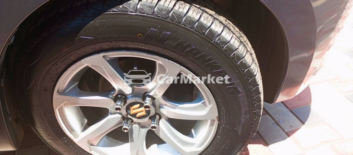 Slider Indicator Image 1