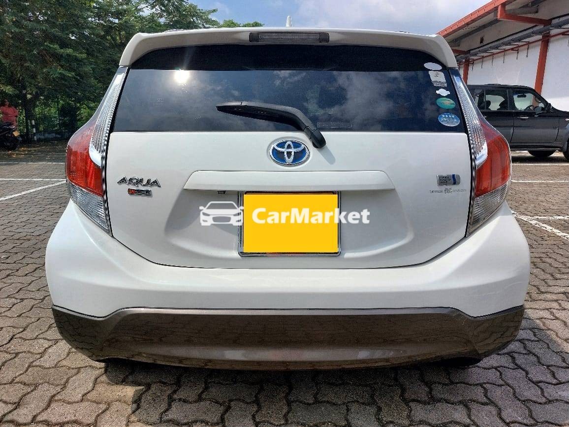 Slider Indicator Image 1