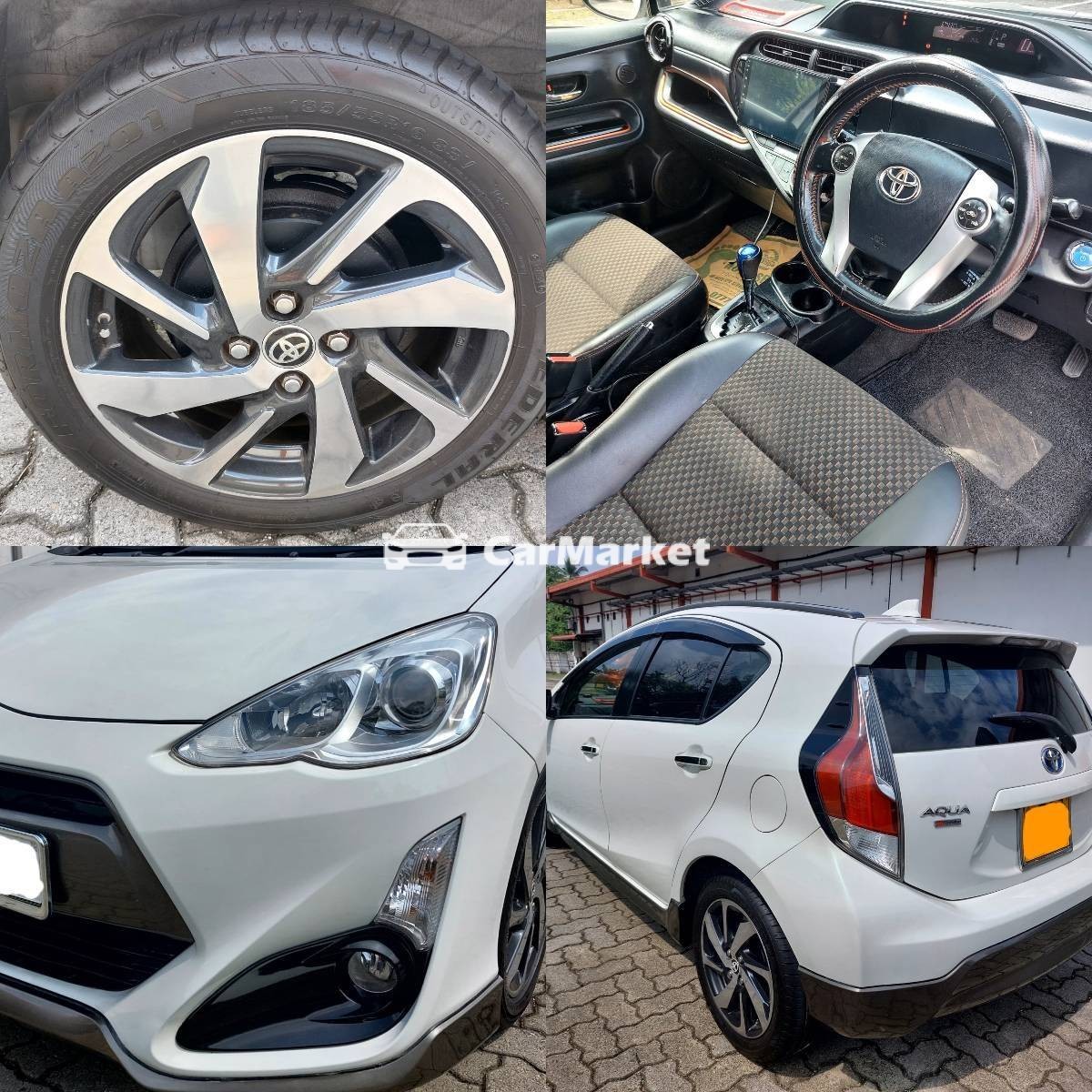 Slider Indicator Image 2