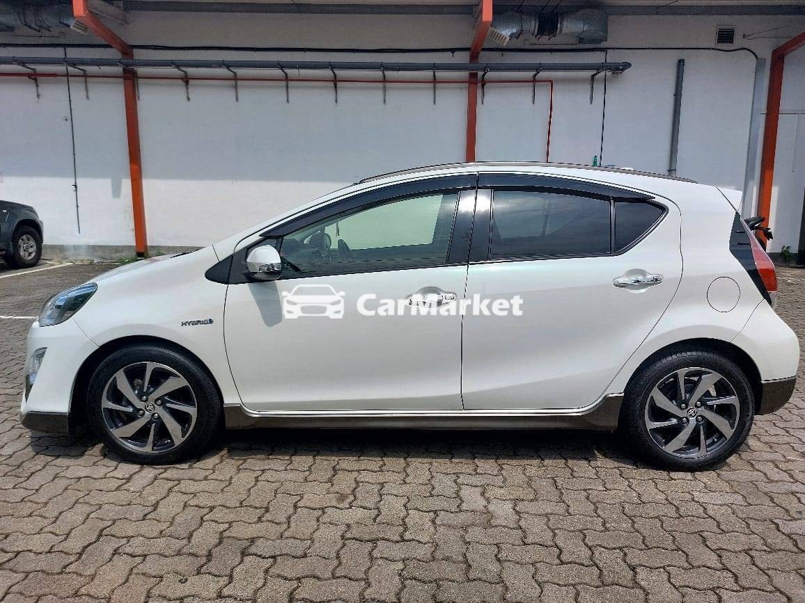 Slider Indicator Image 3