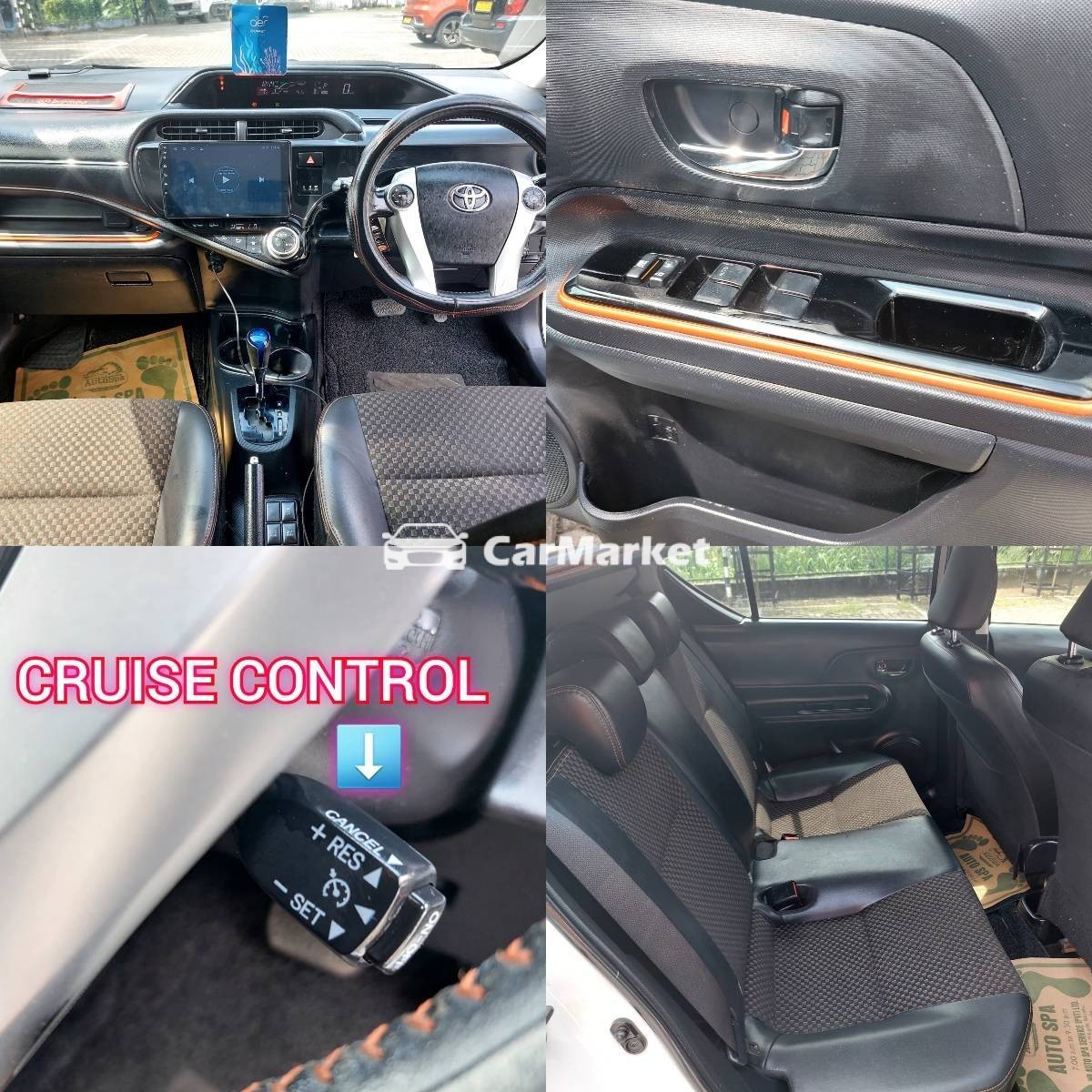 Slider Indicator Image 4