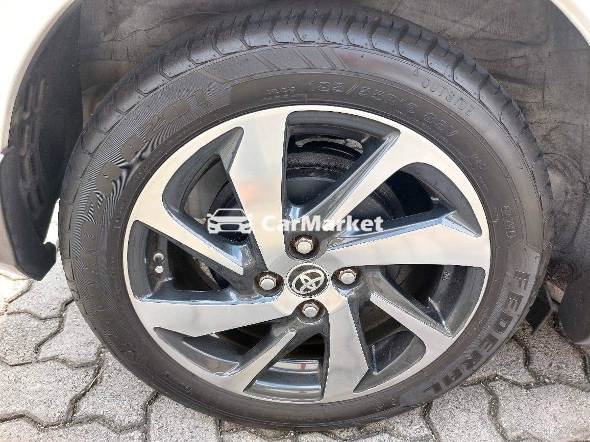 Slider Indicator Image 5