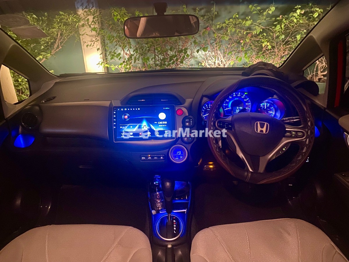 Slider Indicator Image 1