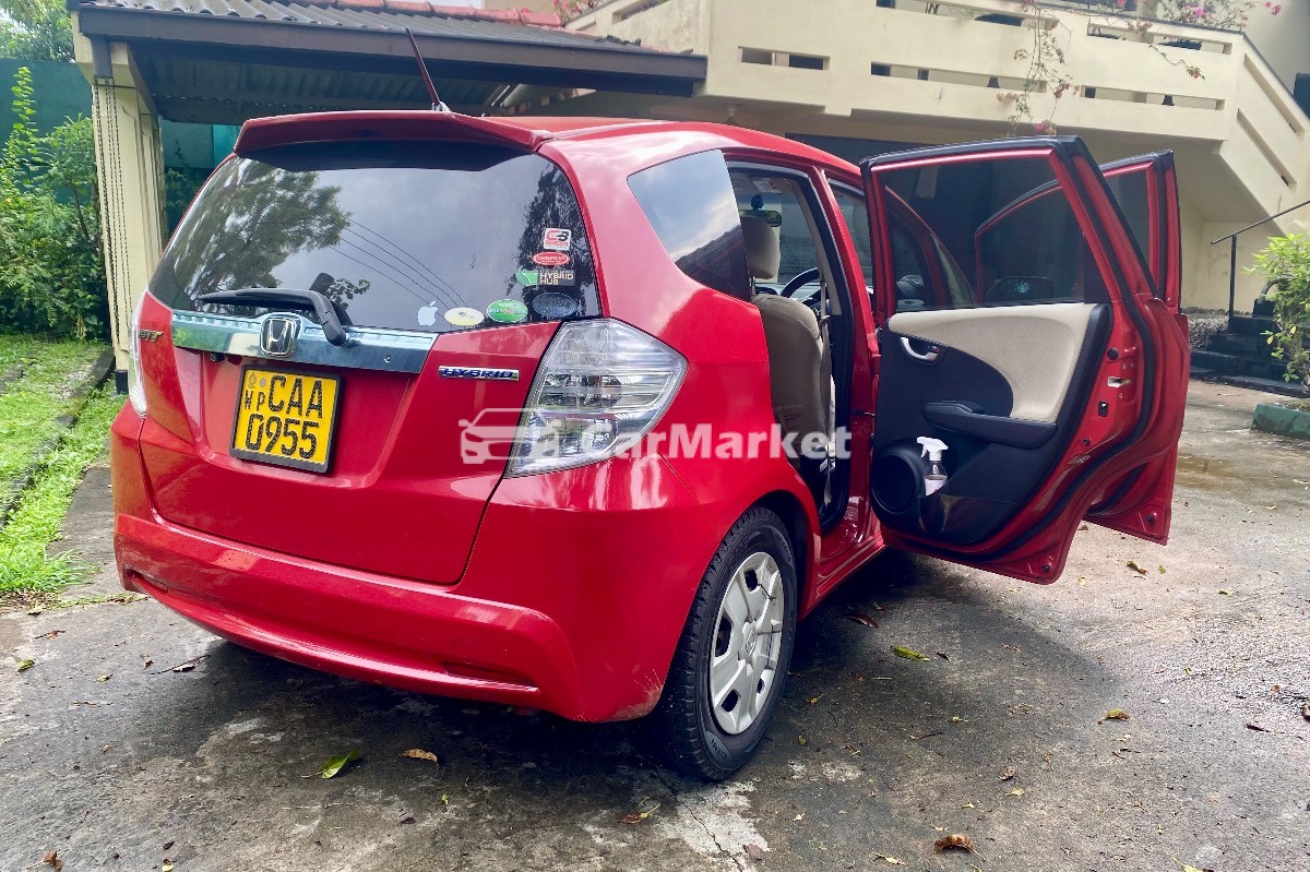 Slider Indicator Image 2