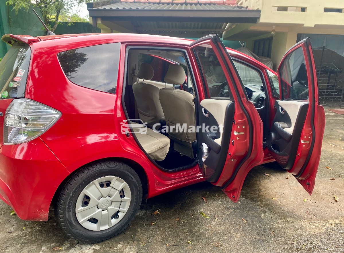 Slider Indicator Image 3