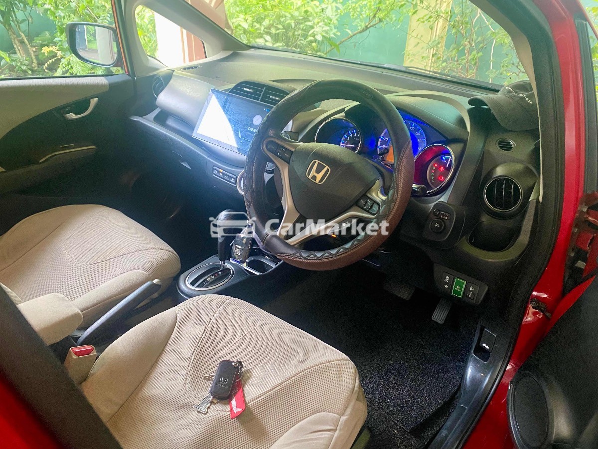 Slider Indicator Image 4