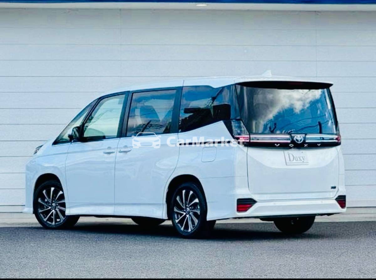 Slider Indicator Image 1