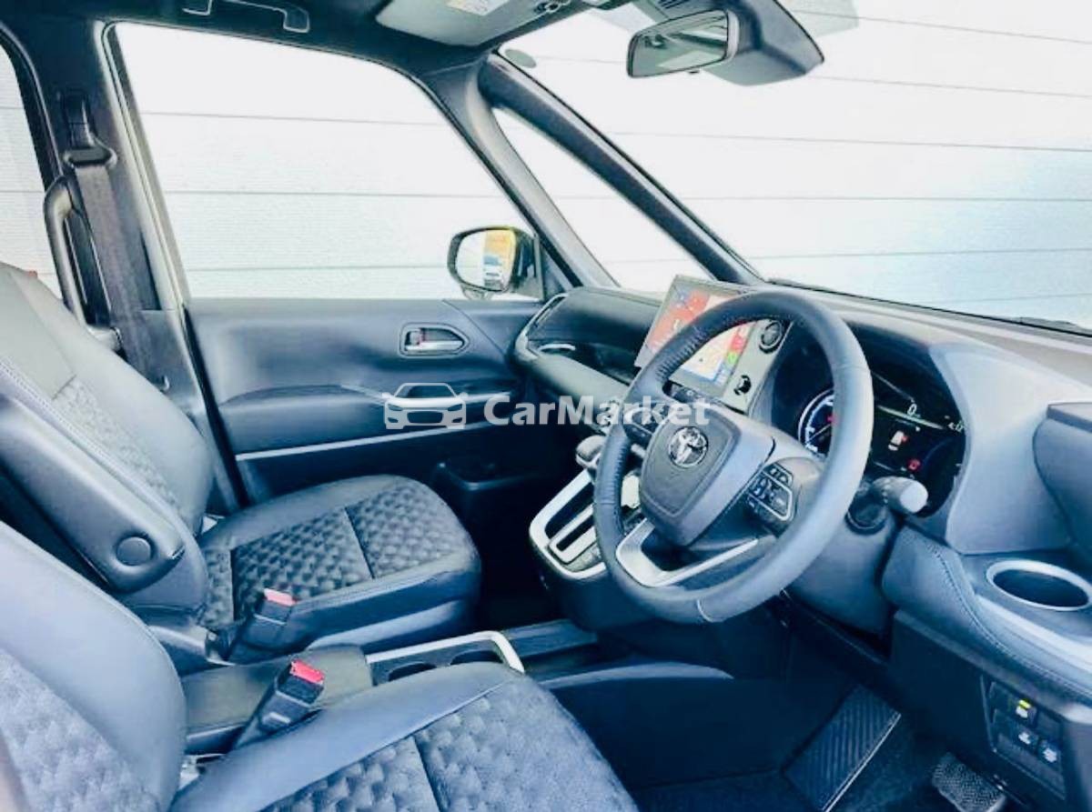 Slider Indicator Image 3