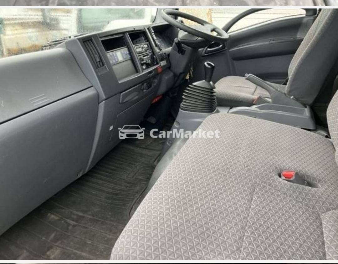 Slider Indicator Image 2