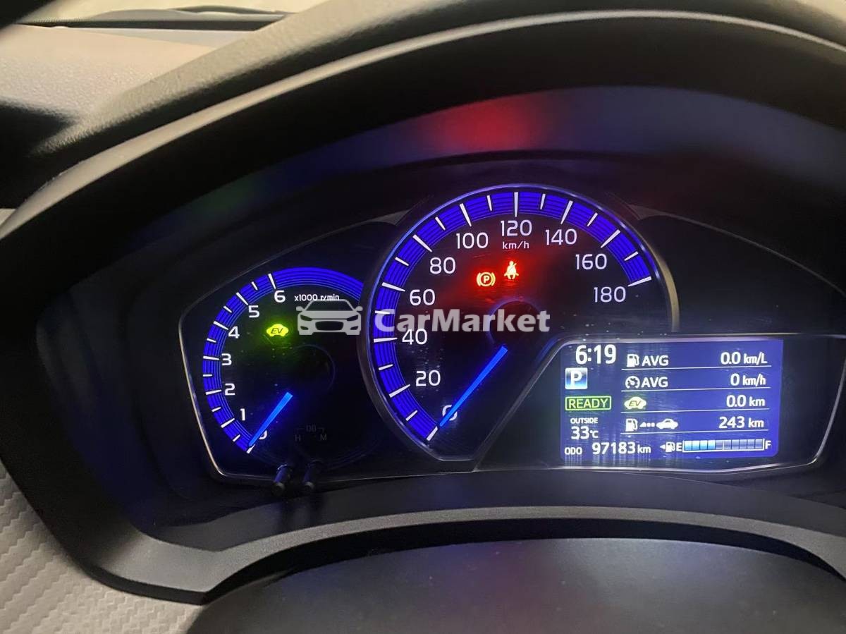 Slider Indicator Image 4