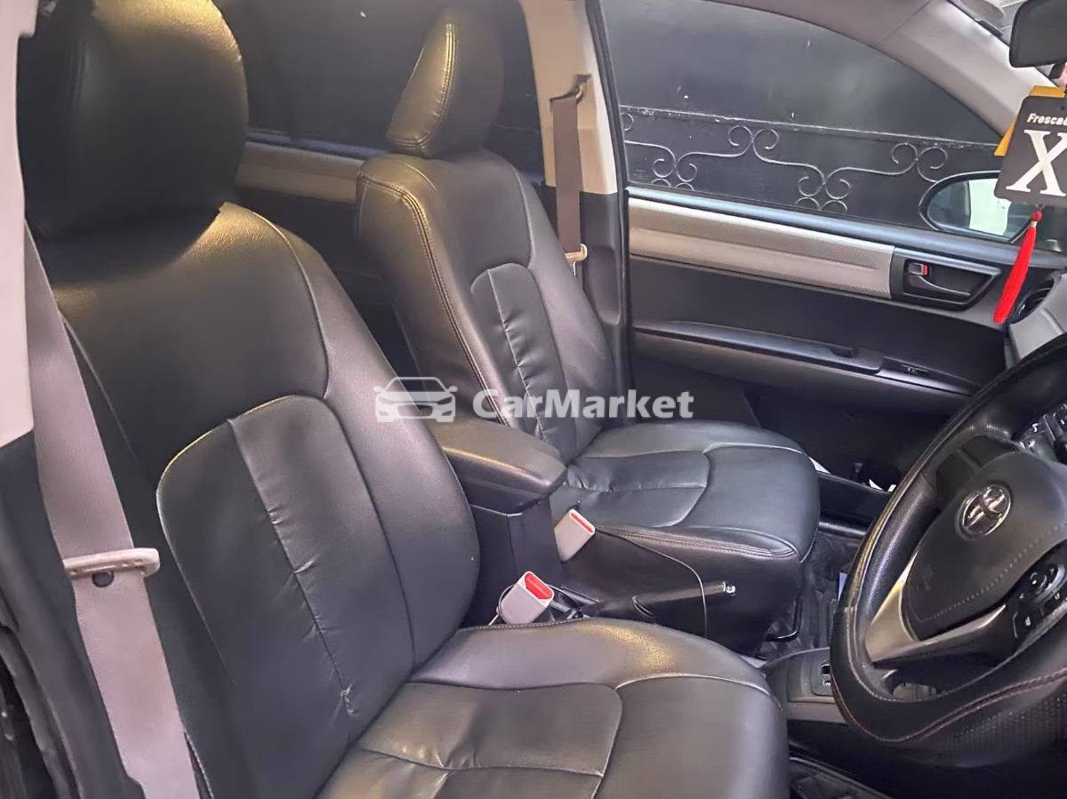 Slider Indicator Image 3