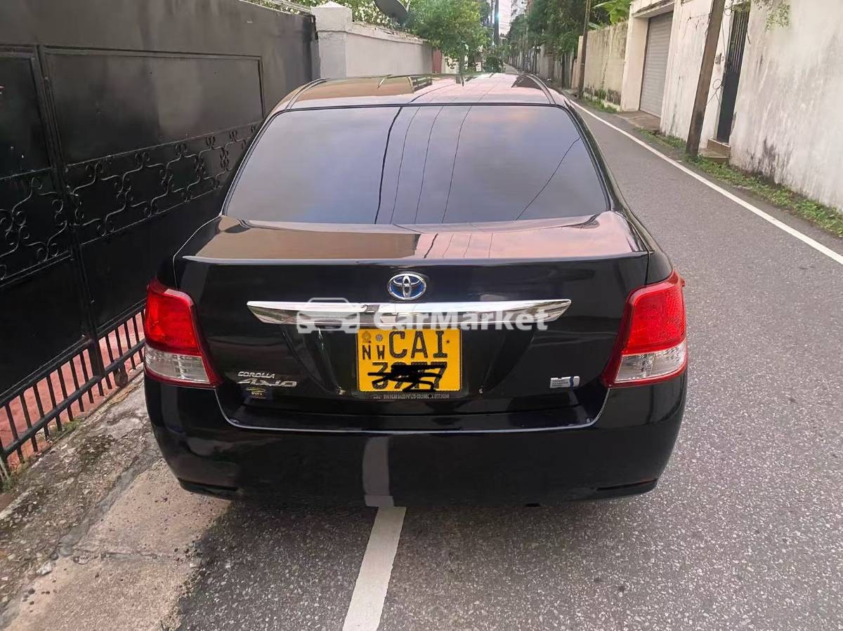 Slider Indicator Image 2