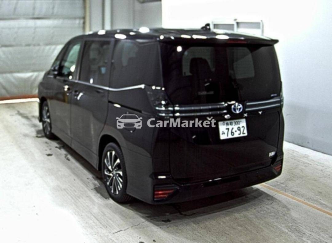 Slider Indicator Image 1