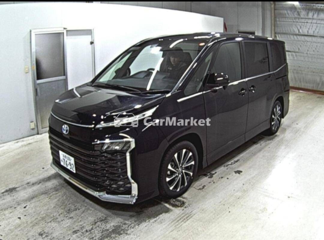 Slider Indicator Image 2