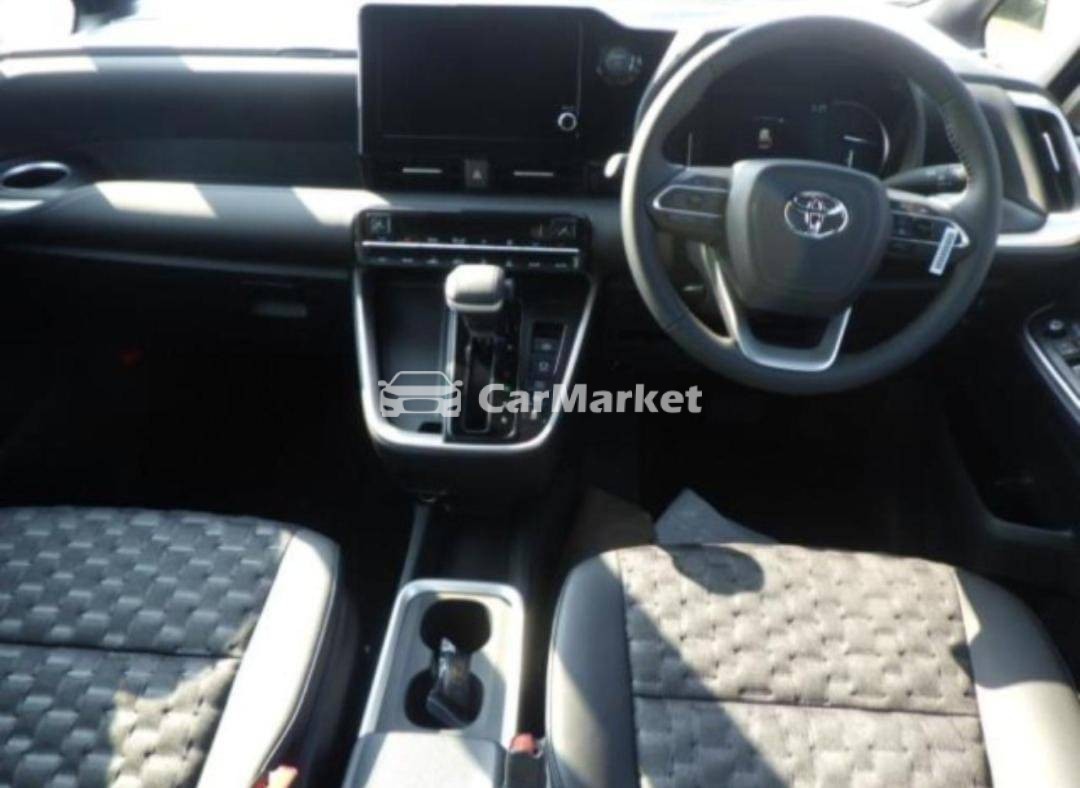 Slider Indicator Image 3