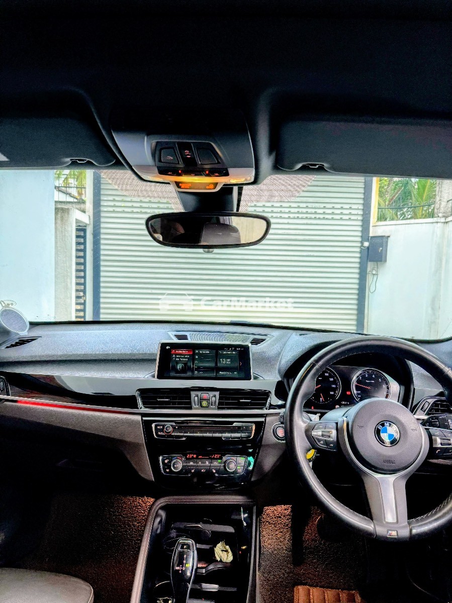 Slider Indicator Image 1