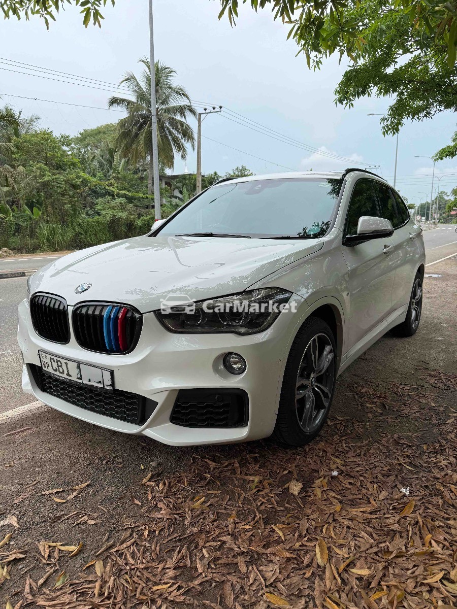 Slider Indicator Image 2