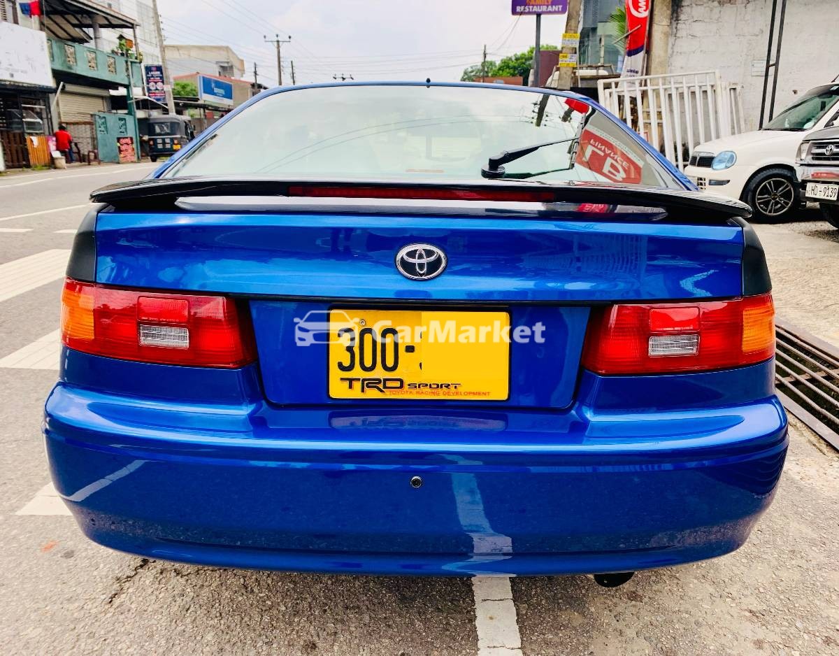 Slider Indicator Image 1