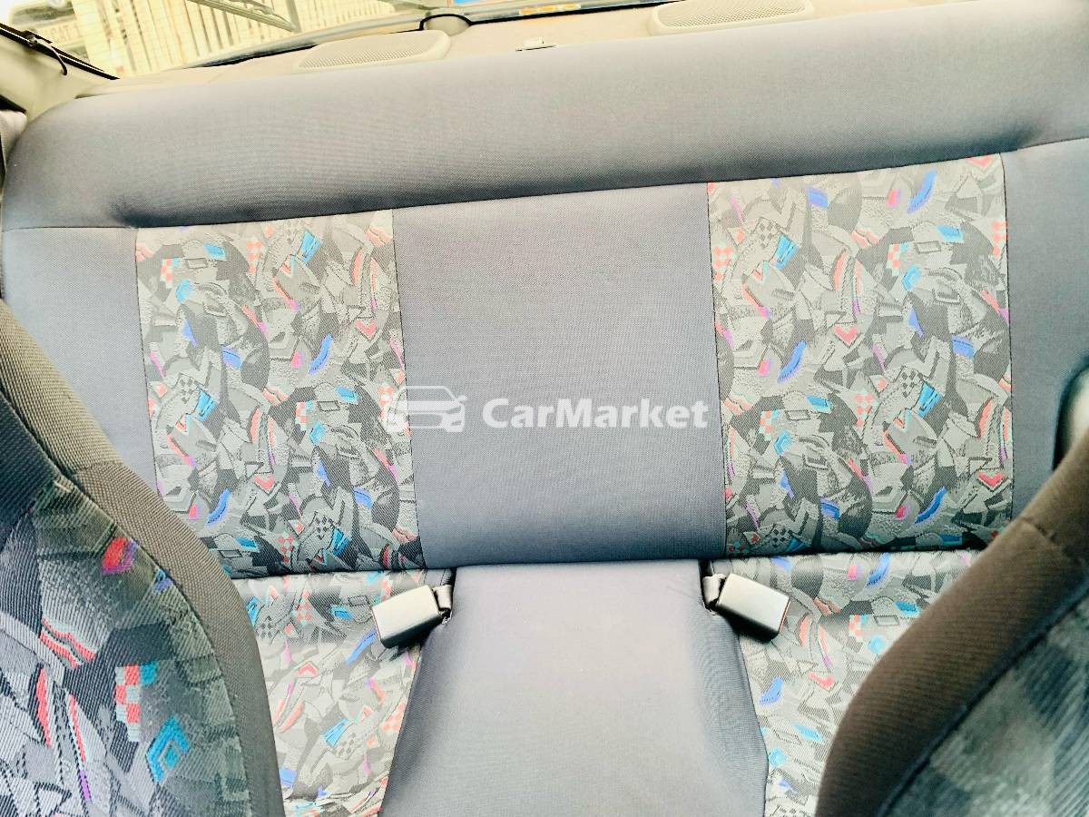 Slider Indicator Image 3