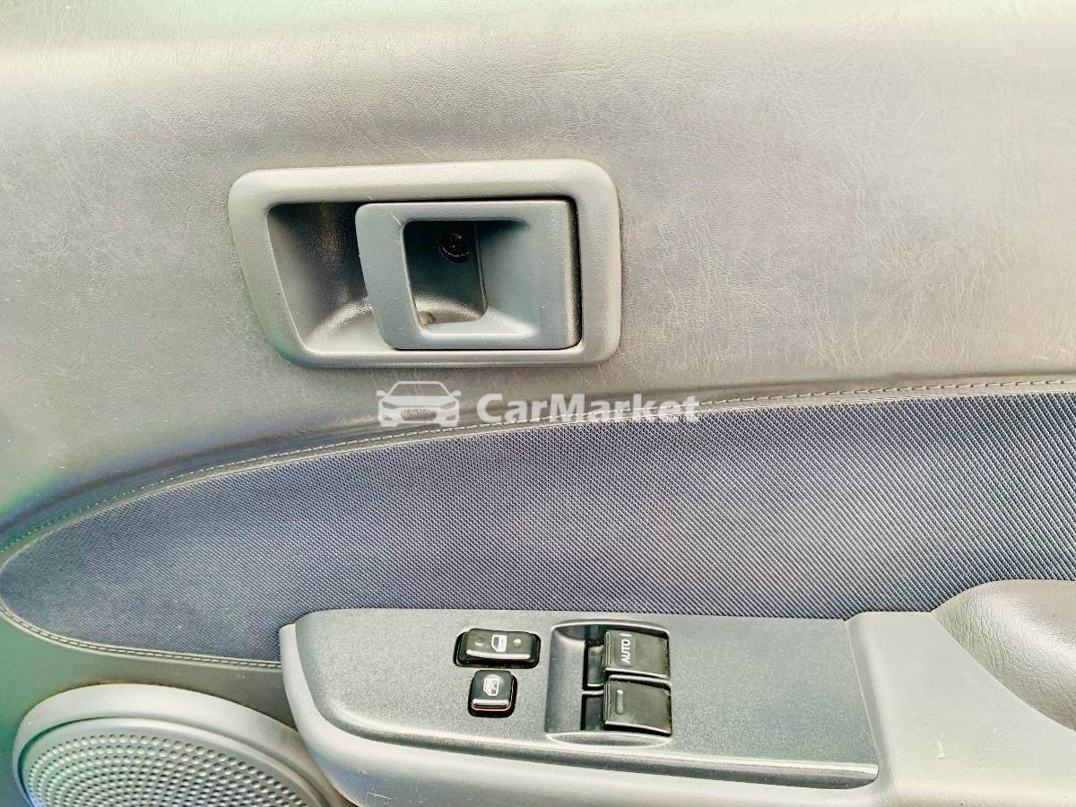 Slider Indicator Image 4