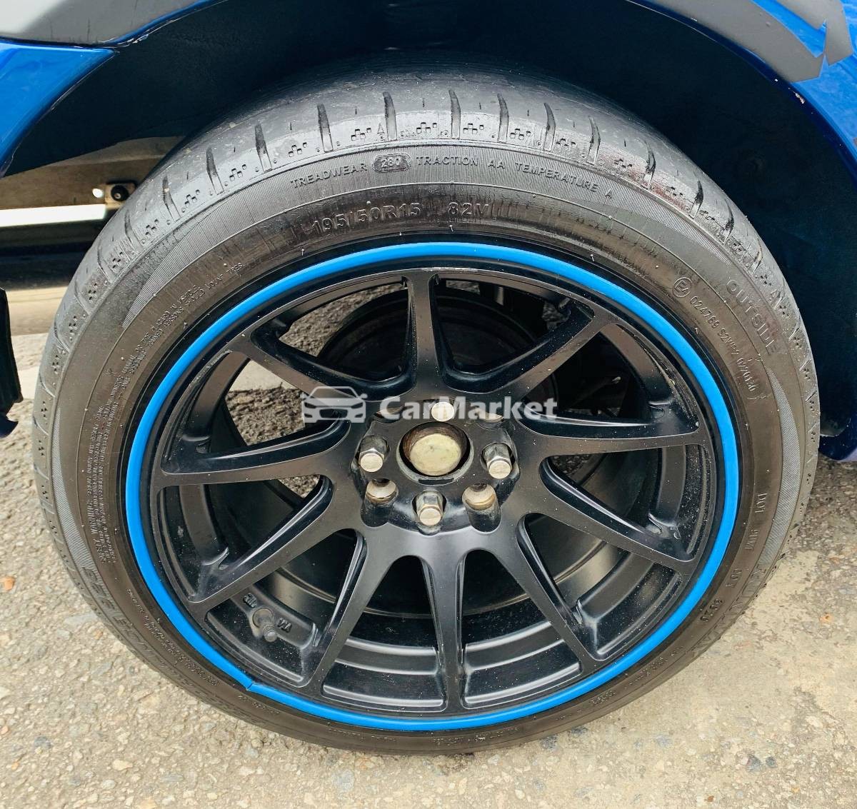 Slider Indicator Image 5