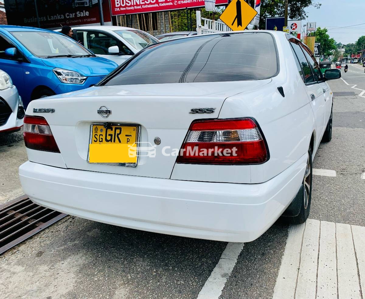 Slider Indicator Image 1