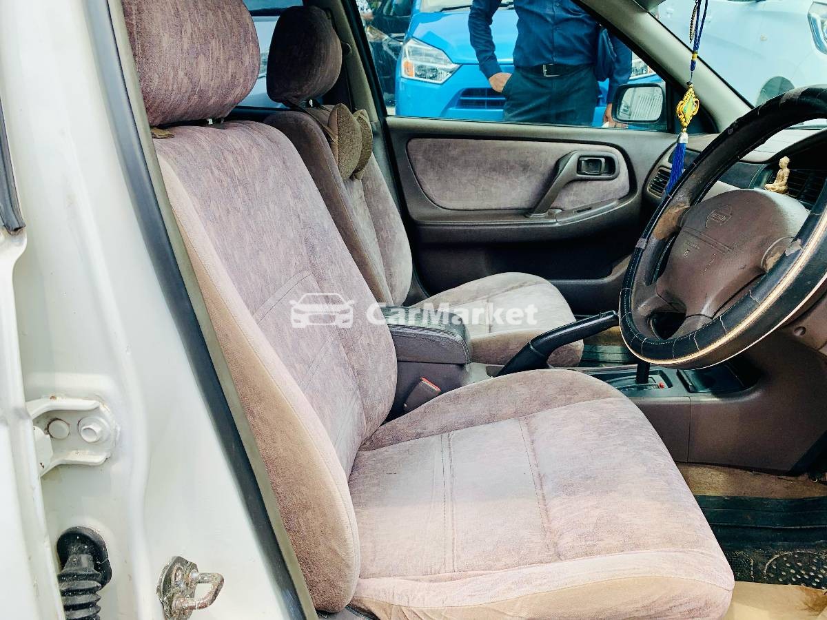 Slider Indicator Image 2