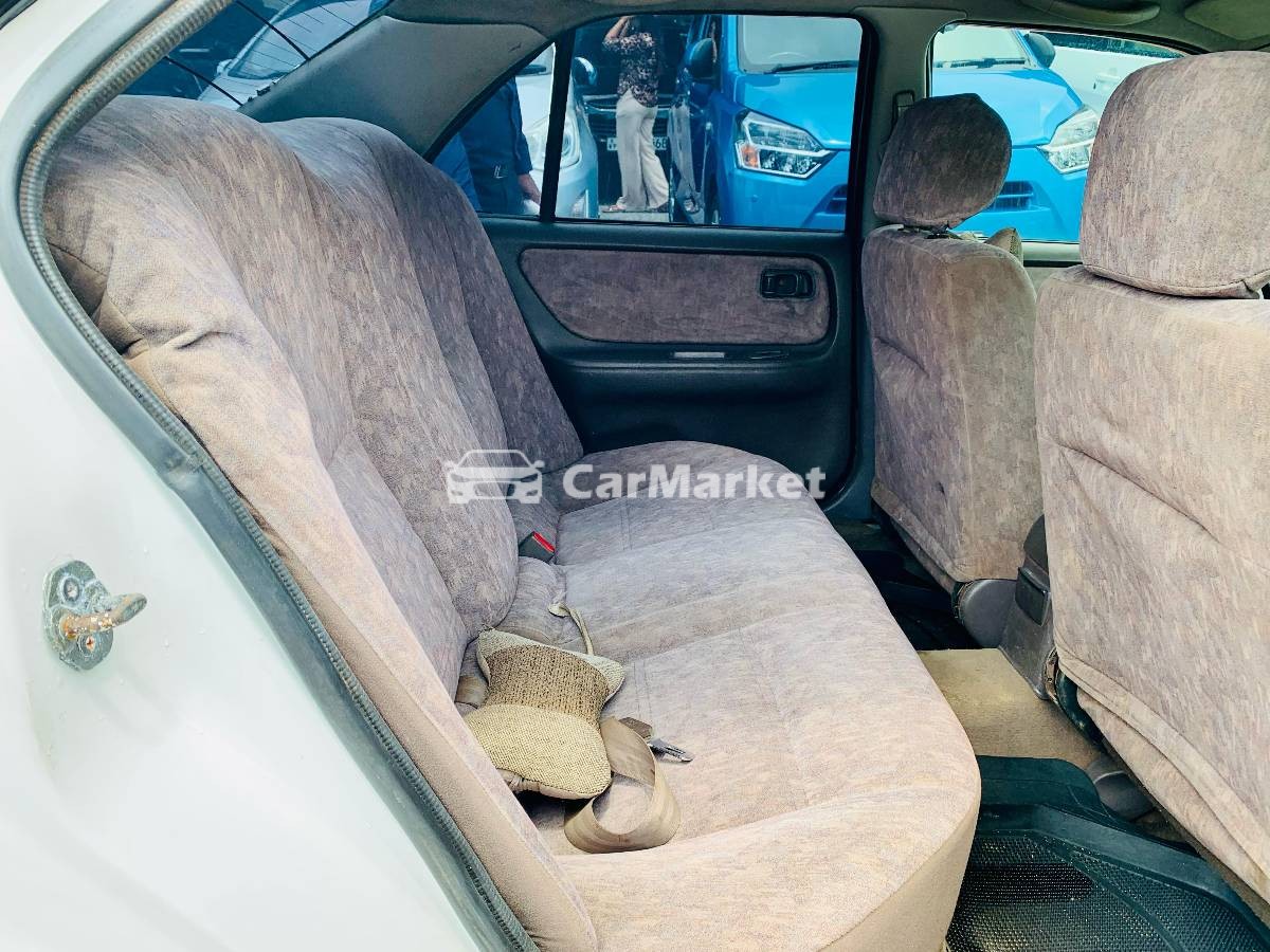 Slider Indicator Image 3