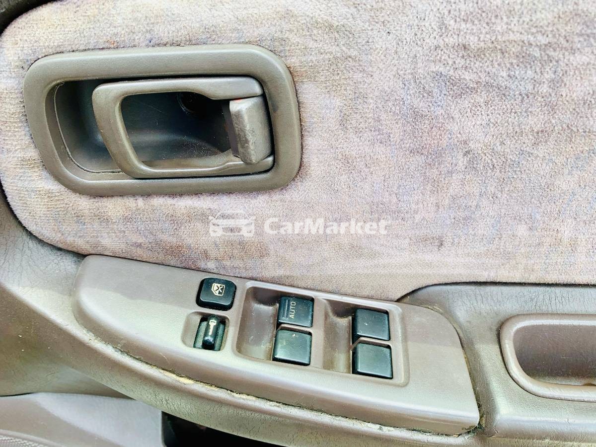 Slider Indicator Image 4