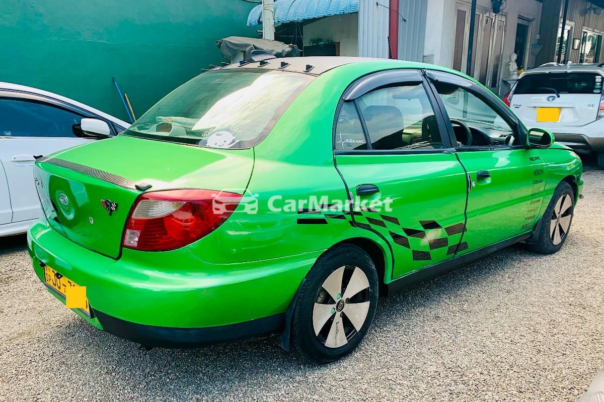 Slider Indicator Image 1