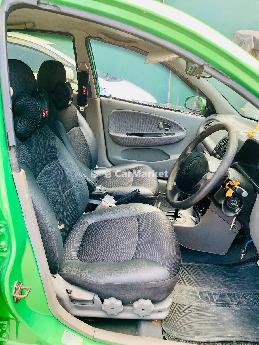 Slider Indicator Image 2