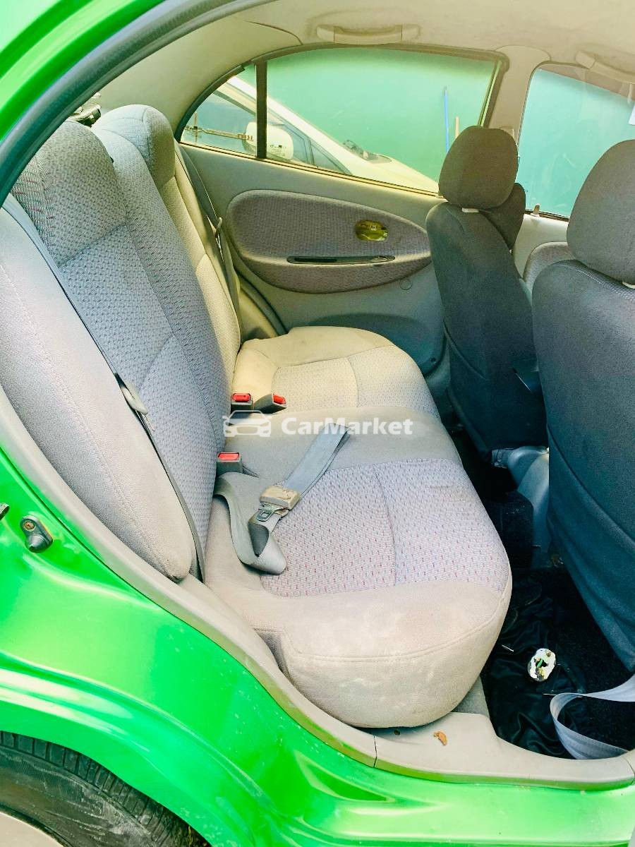 Slider Indicator Image 3