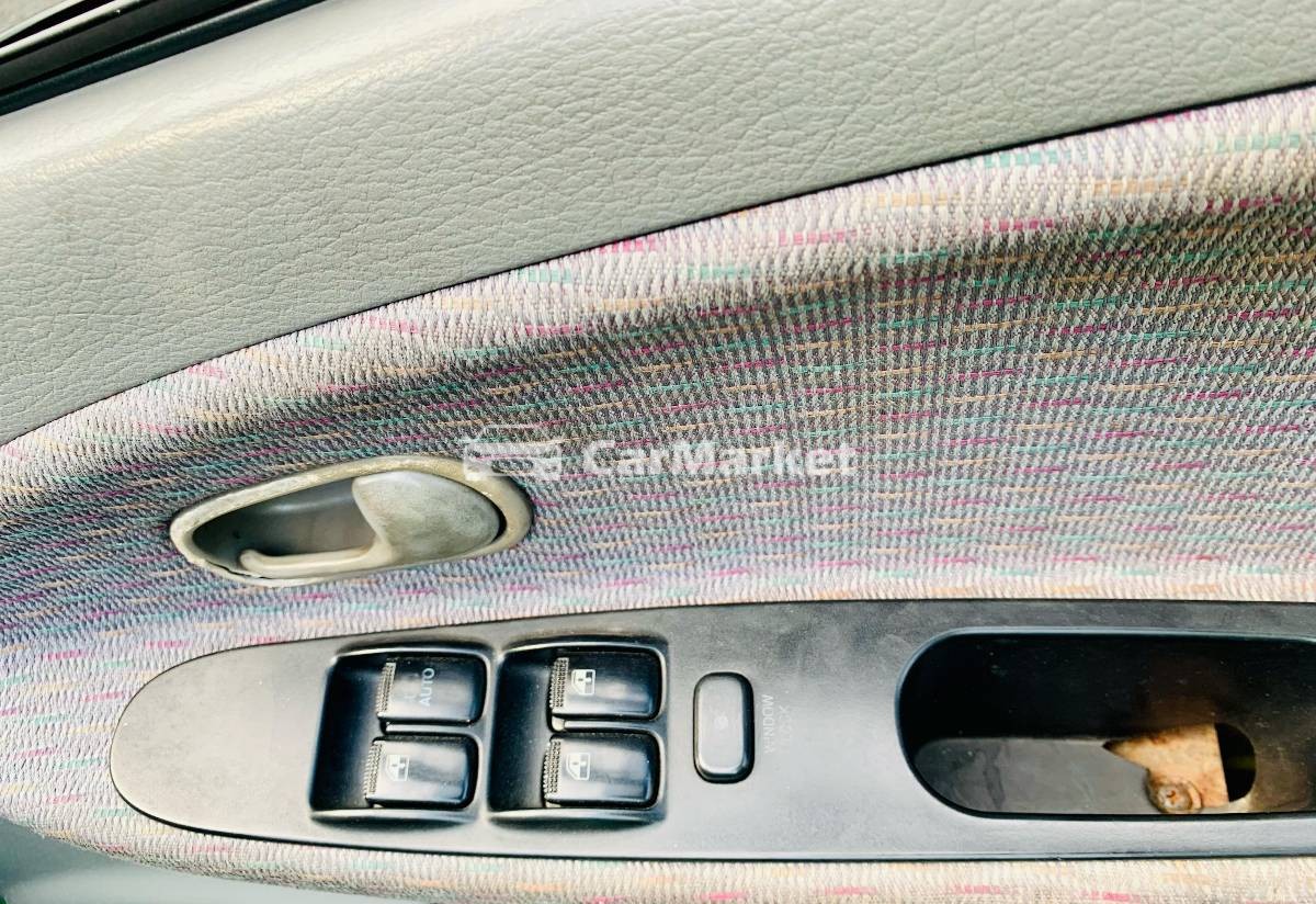 Slider Indicator Image 4