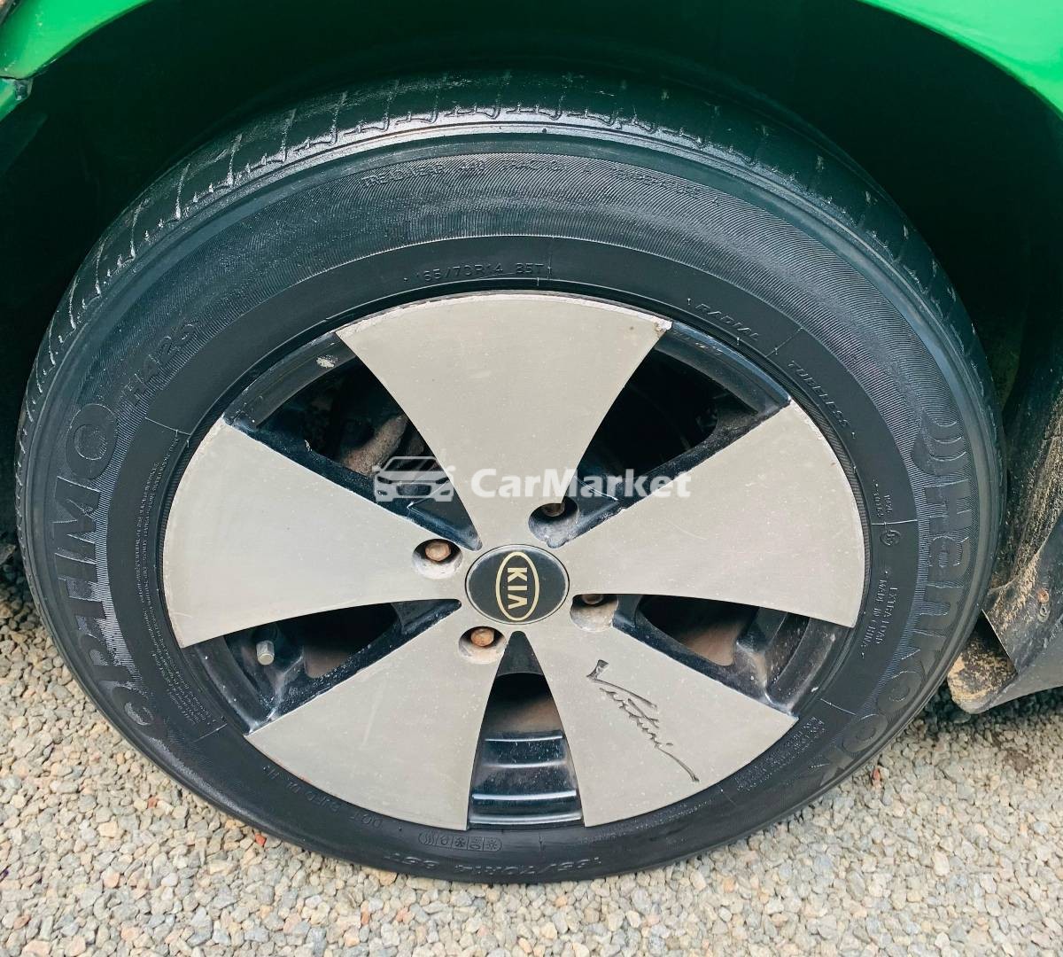 Slider Indicator Image 5