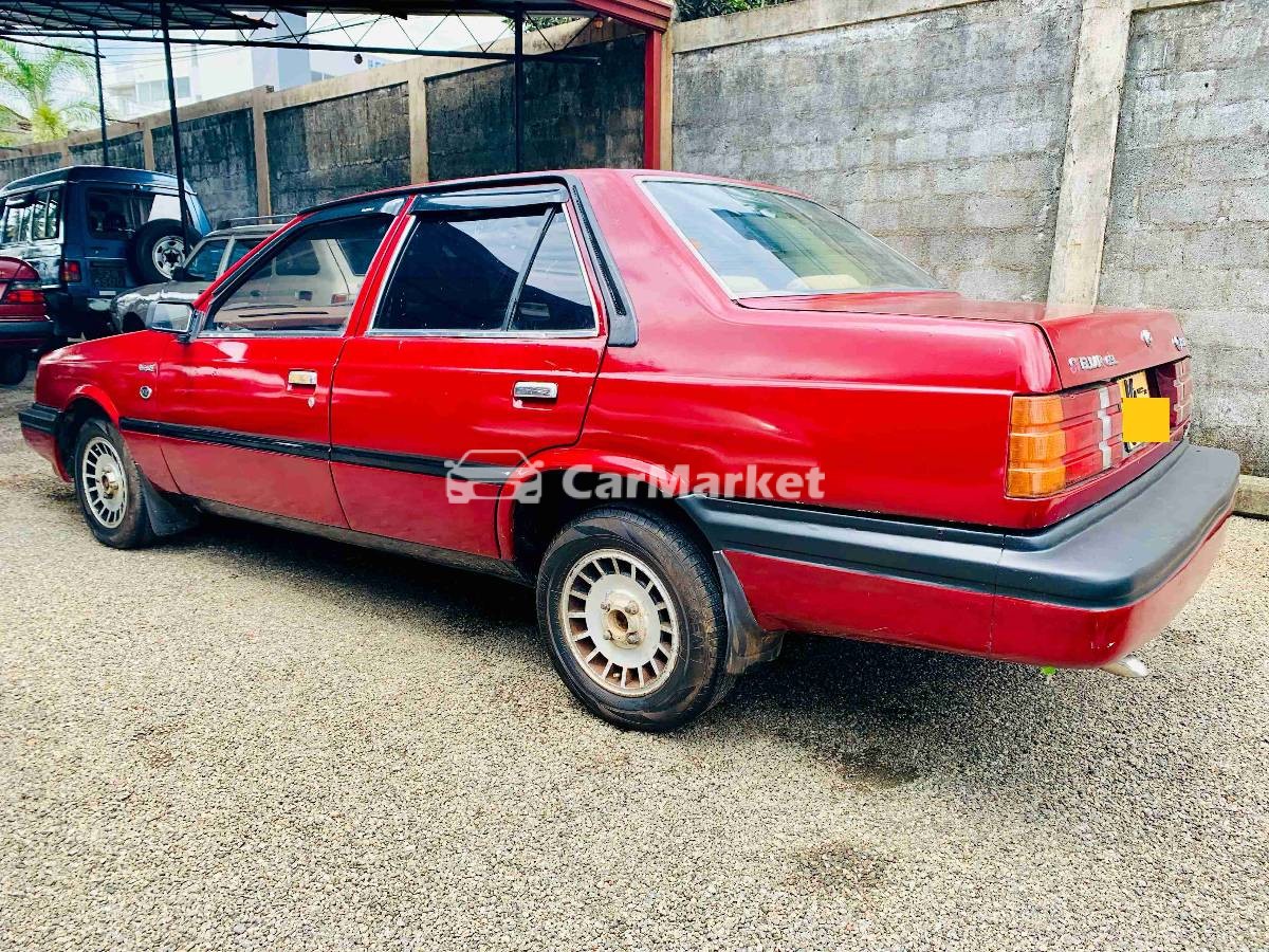 Slider Indicator Image 1