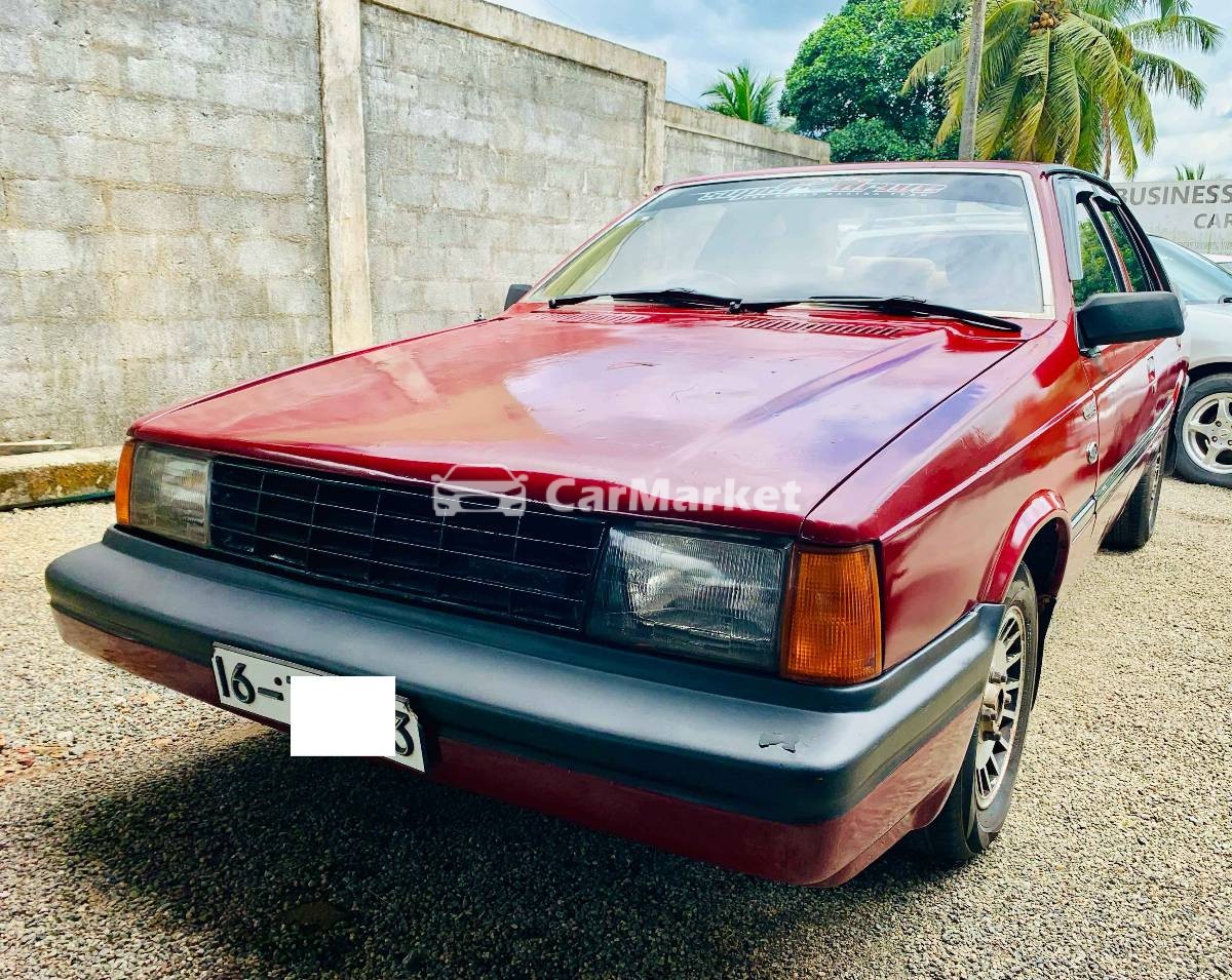 Slider Indicator Image 2