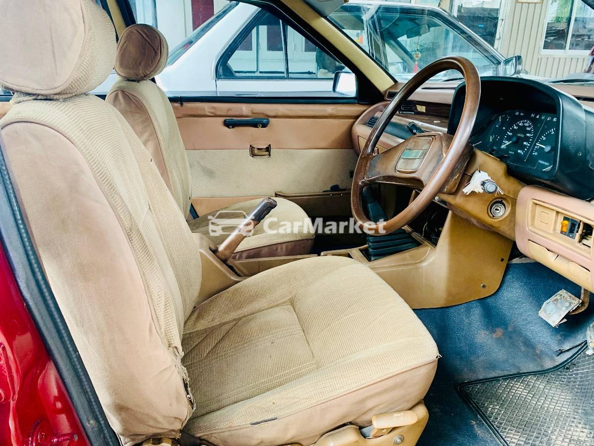 Slider Indicator Image 3