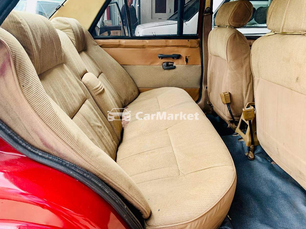 Slider Indicator Image 4