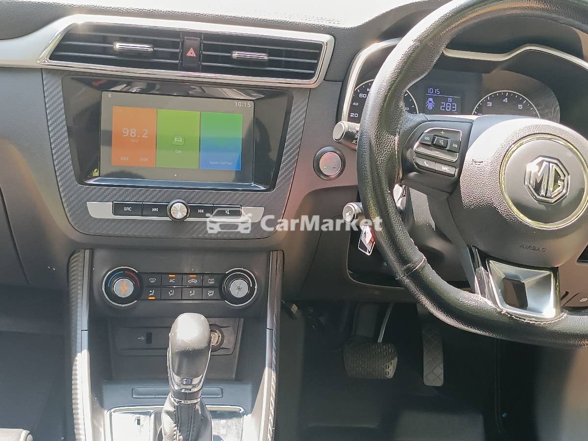 Slider Indicator Image 4