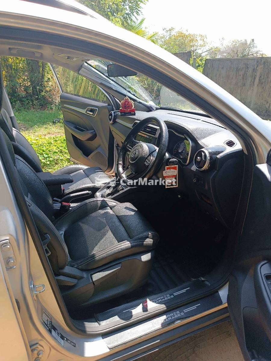 Slider Indicator Image 1