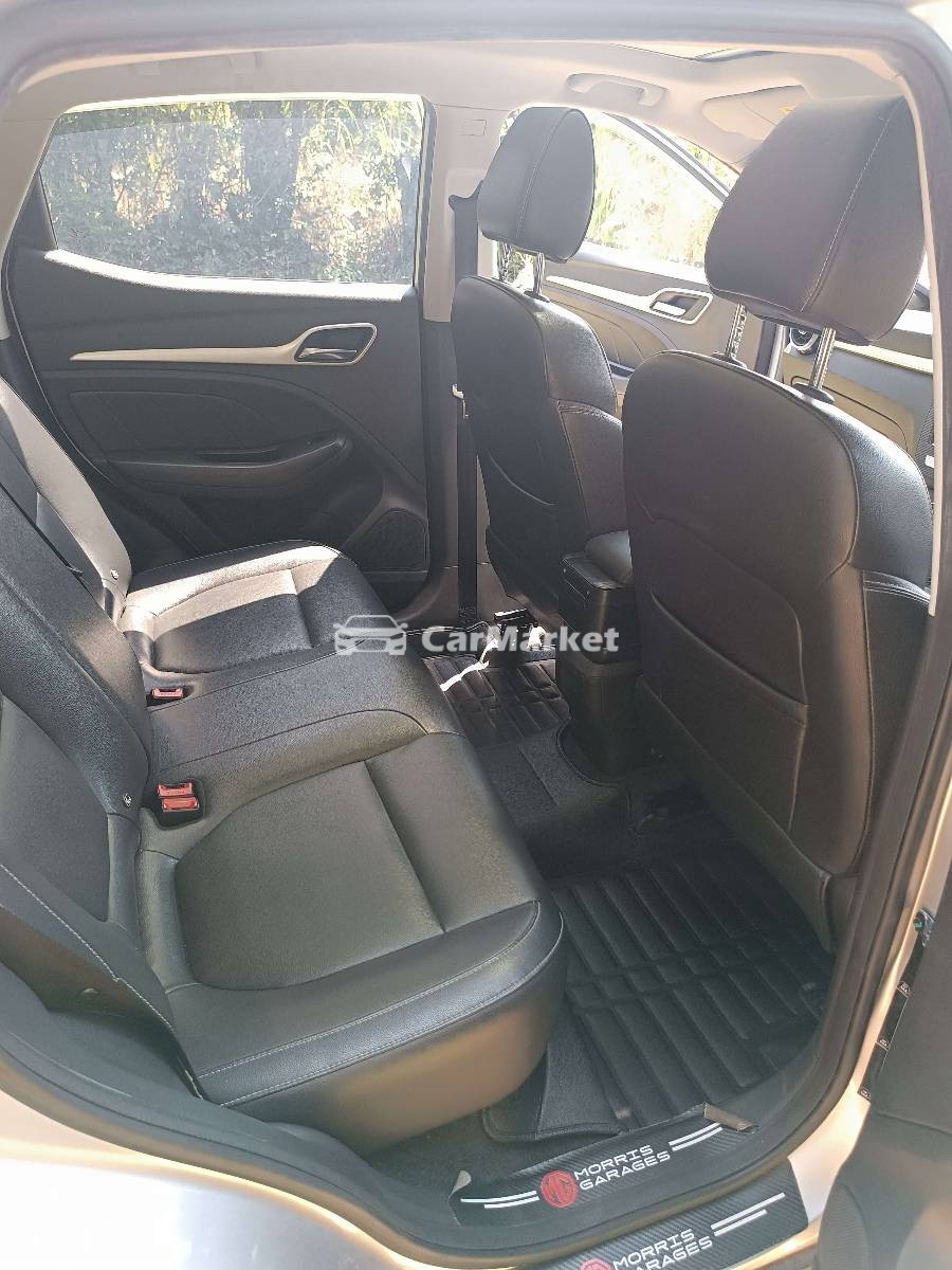 Slider Indicator Image 3