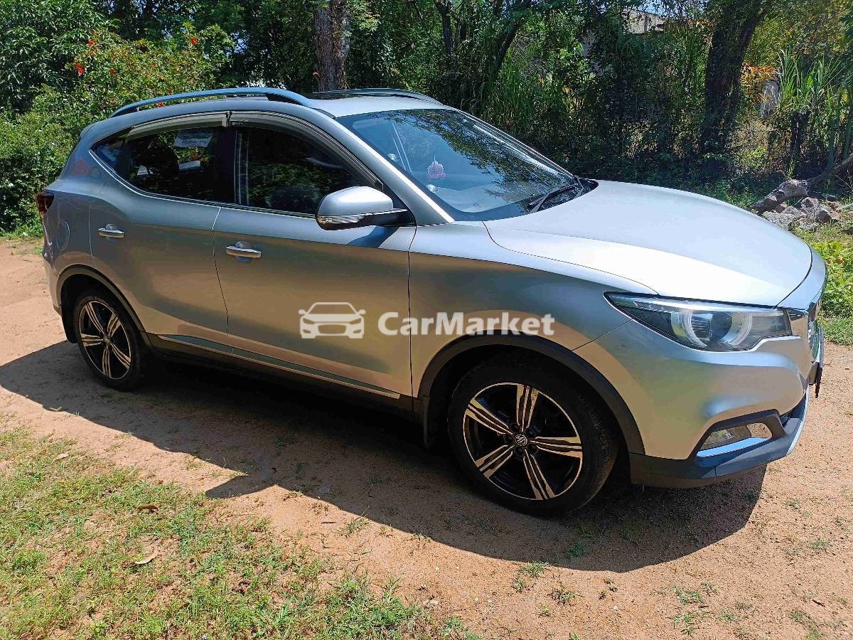 Slider Indicator Image 5