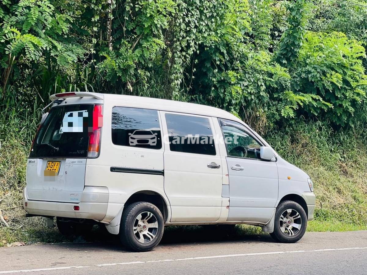 Slider Indicator Image 1