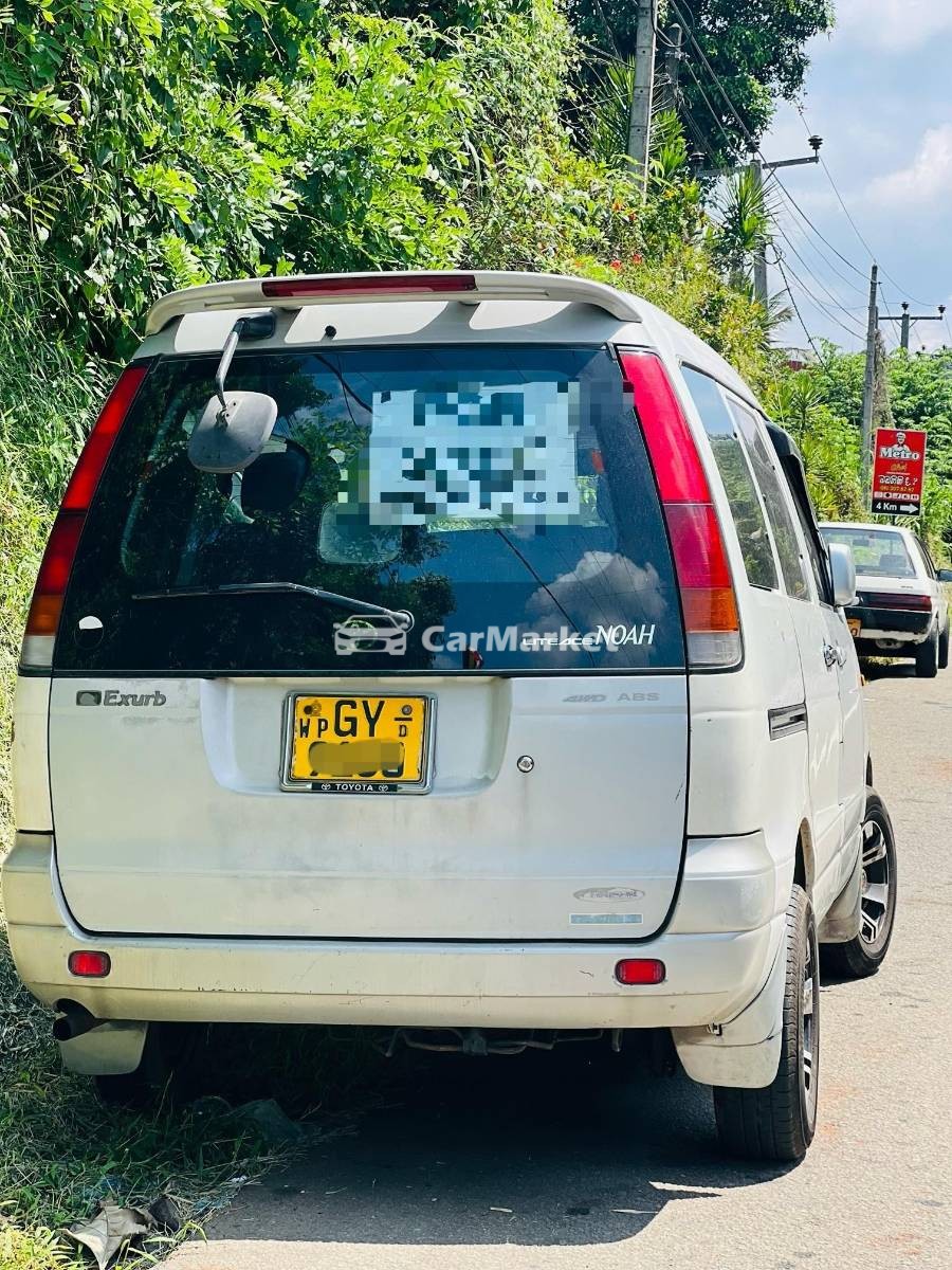 Slider Indicator Image 2