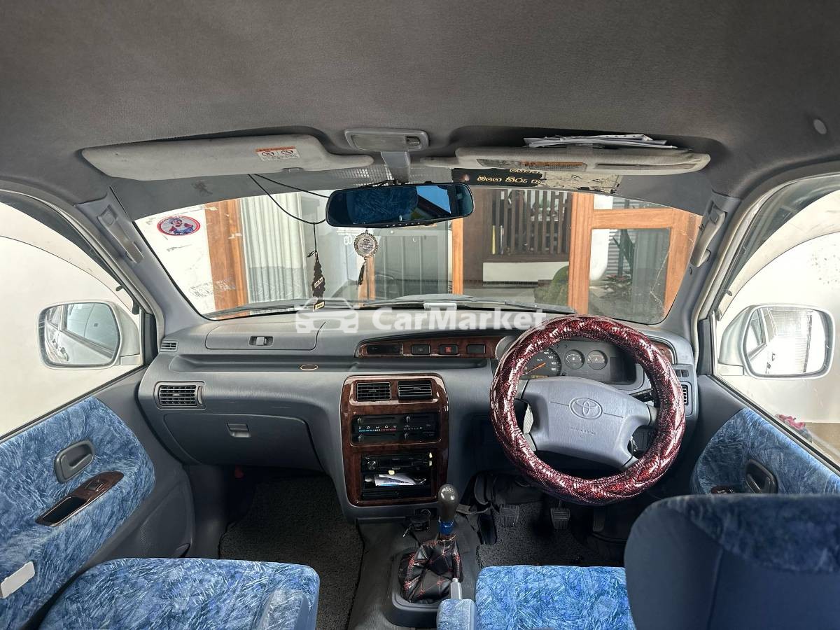 Slider Indicator Image 3