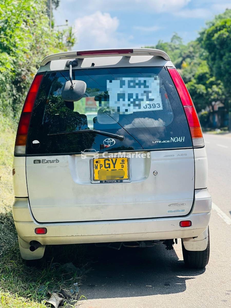 Slider Indicator Image 4