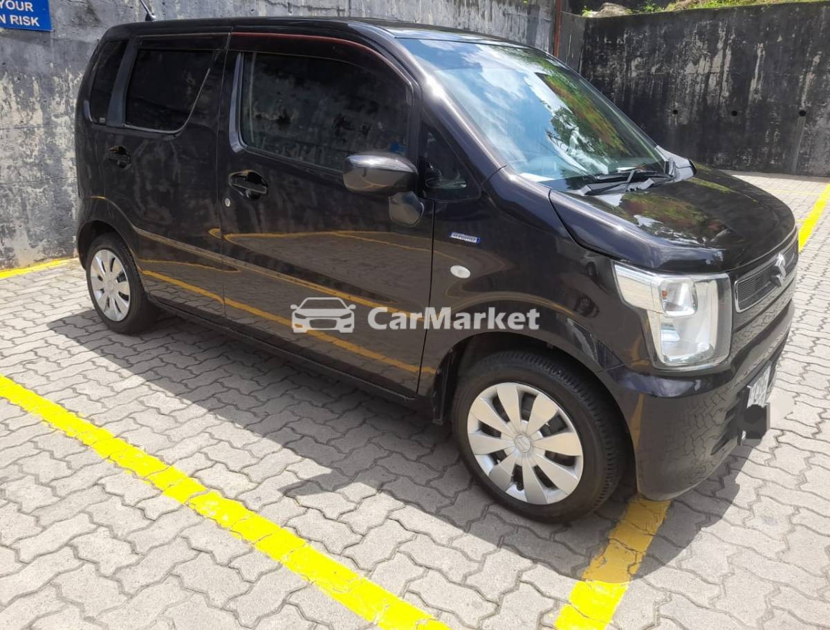 Slider Indicator Image 1