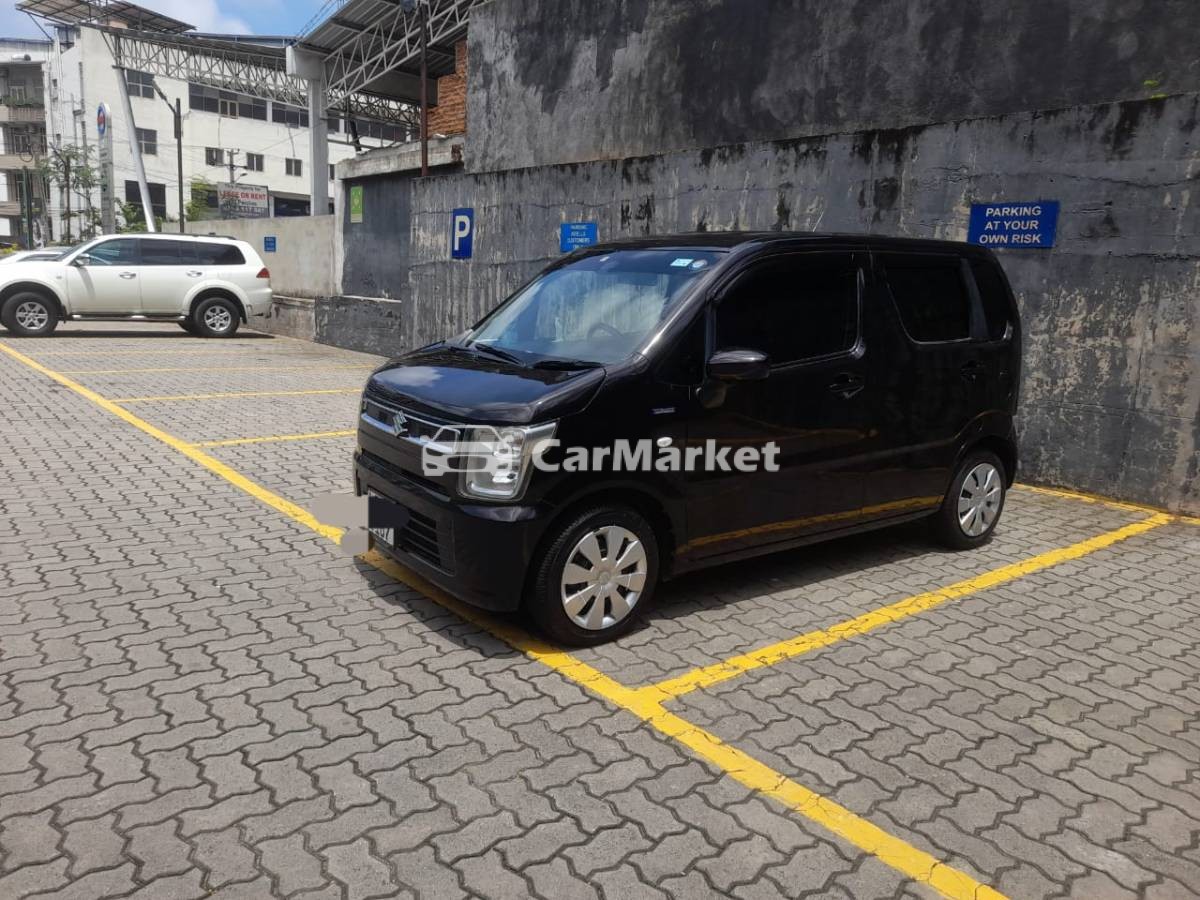 Slider Indicator Image 2