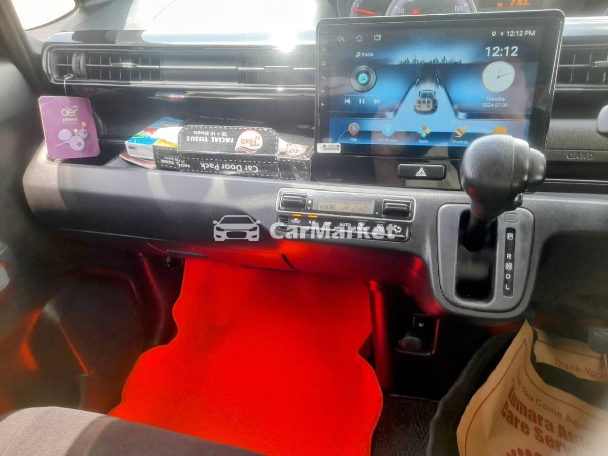 Slider Indicator Image 4