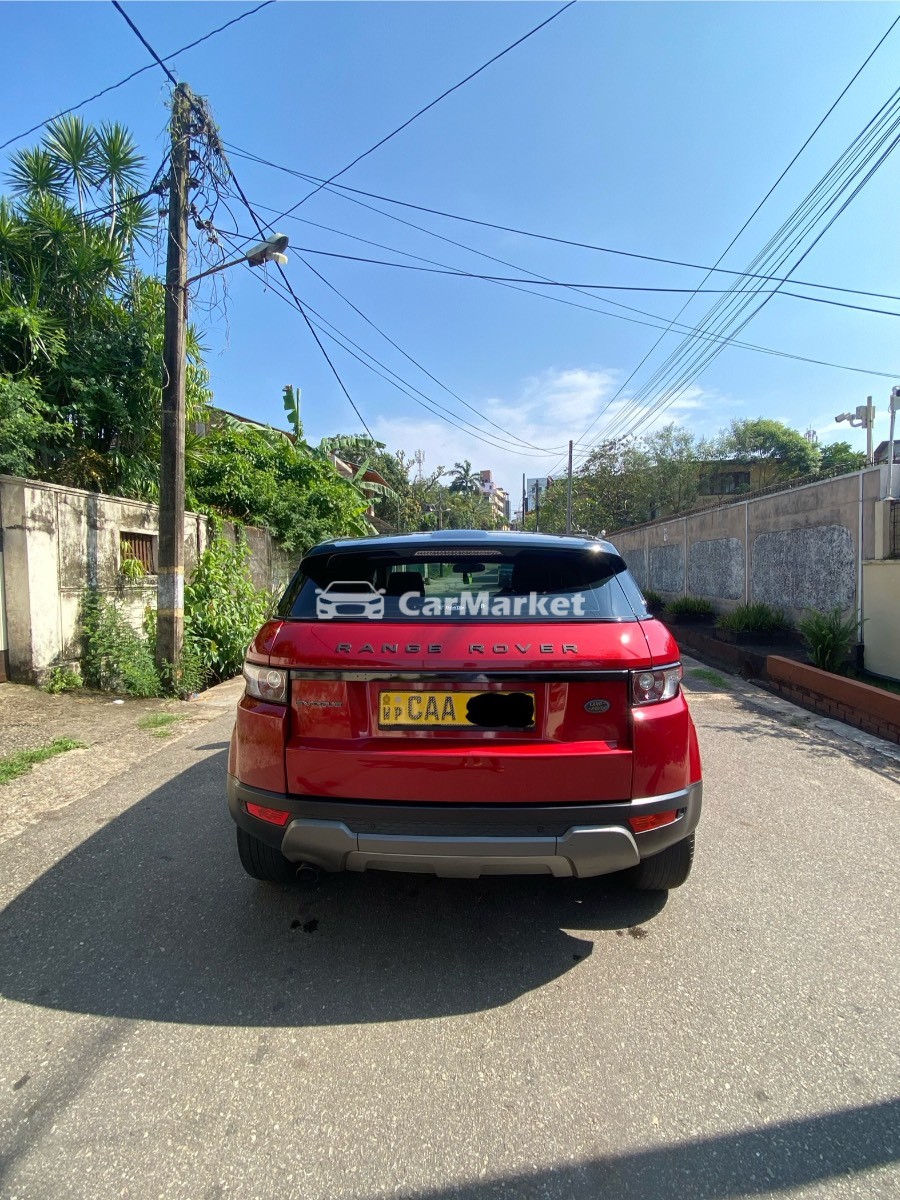 Slider Indicator Image 1